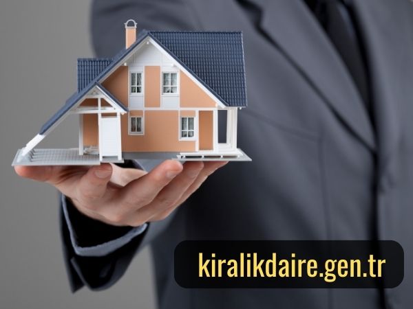 Çatalçeşme Mahallesi Kiralık Daire